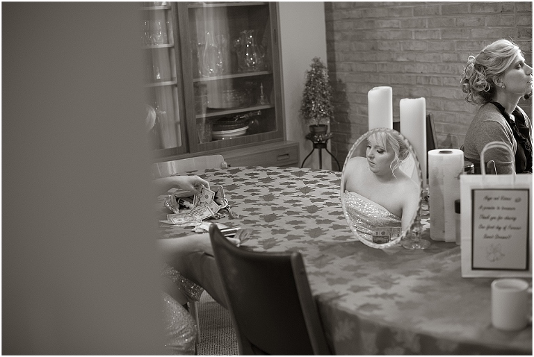 Richardson Farms-16.jpg