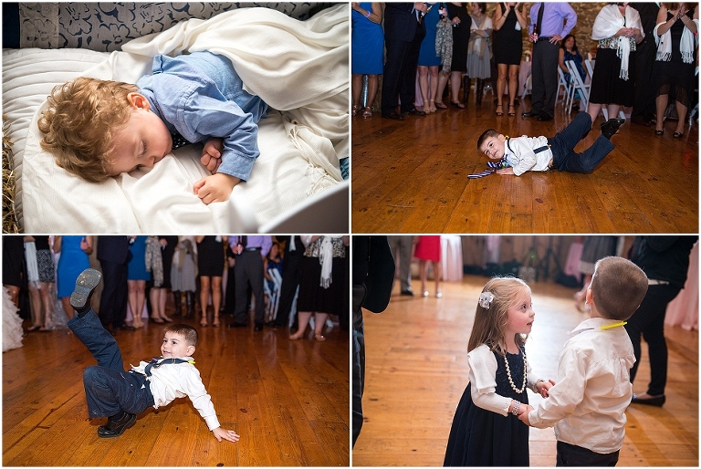 Richardson Farms-161.jpg