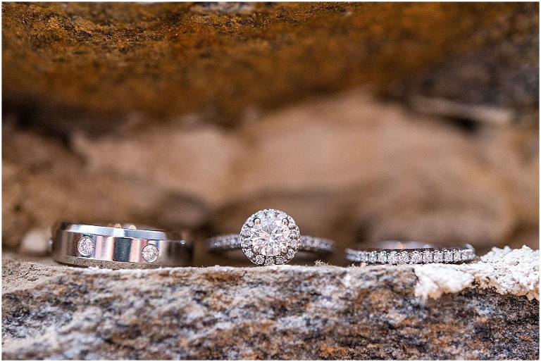 Richardson Farms-164.jpg