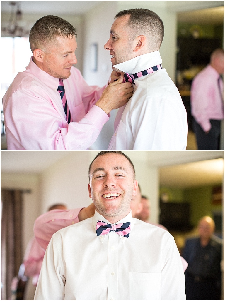 Richardson Farms-17.jpg