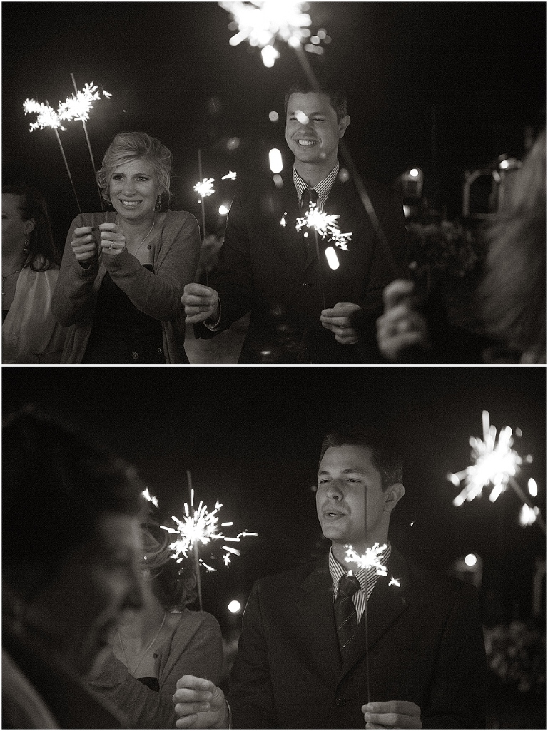 Richardson Farms-178.jpg