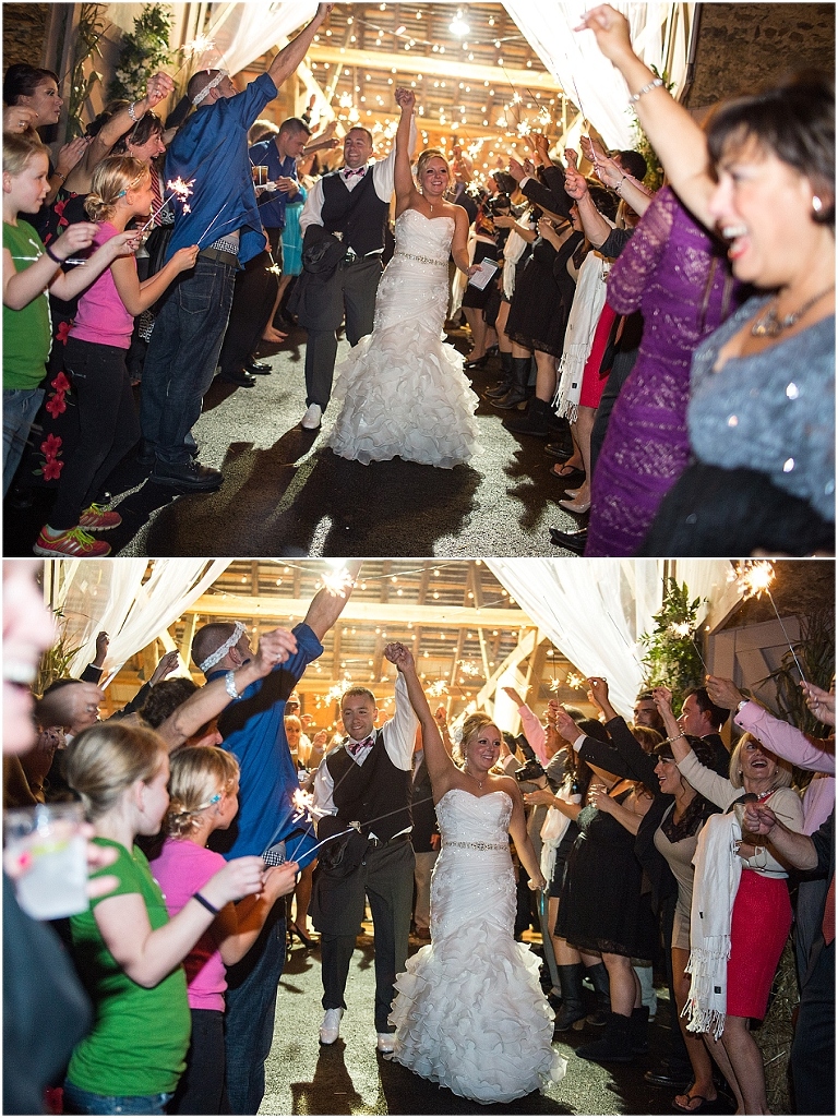 Richardson Farms-180.jpg