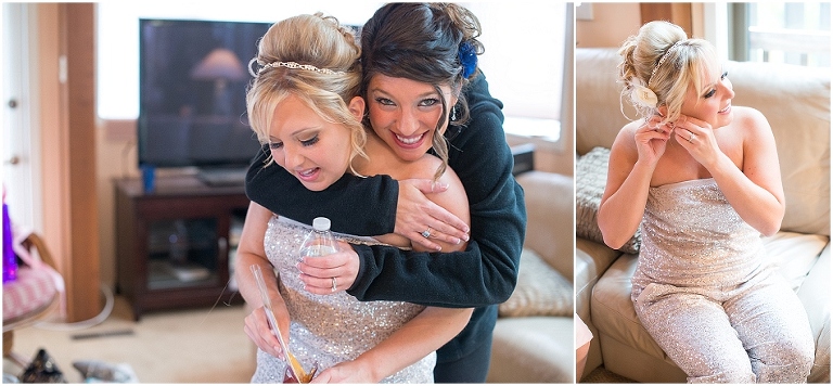 Richardson Farms-20.jpg