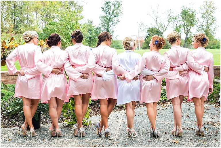 Richardson Farms-22.jpg