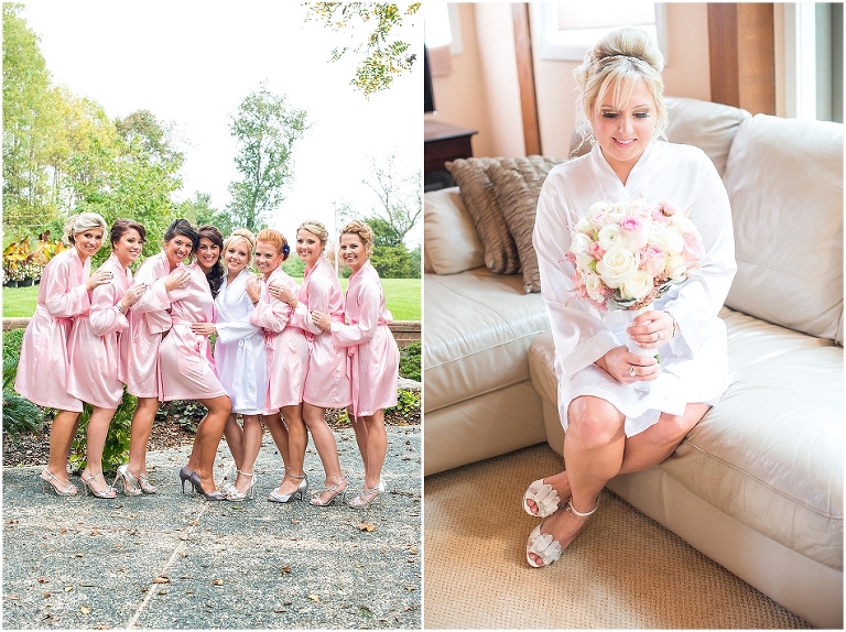 Richardson Farms-23.jpg