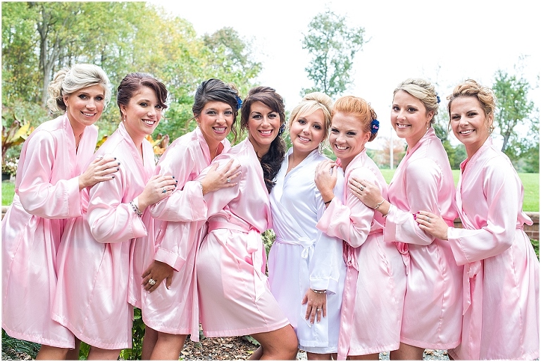 Richardson Farms-24.jpg