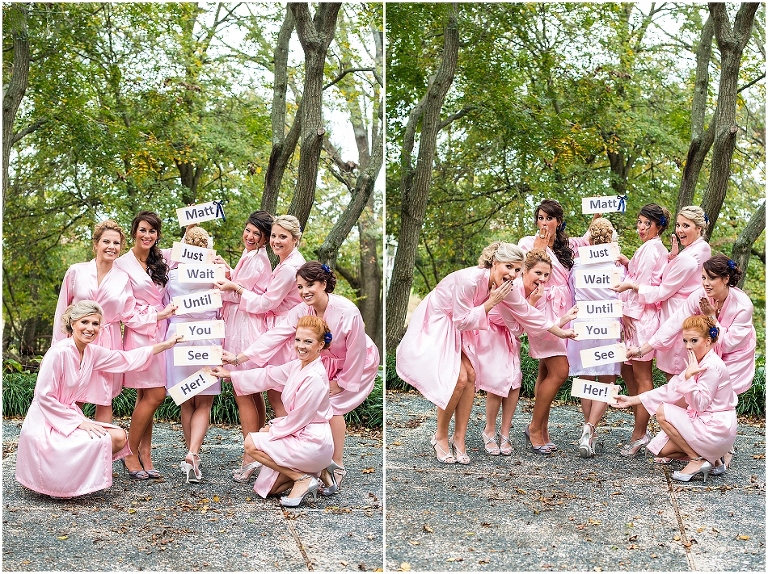 Richardson Farms-25.jpg