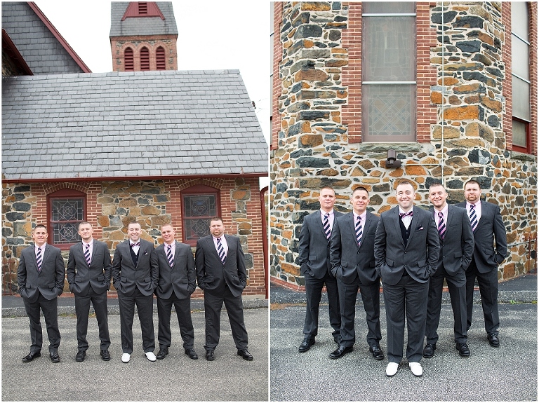 Richardson Farms-28.jpg