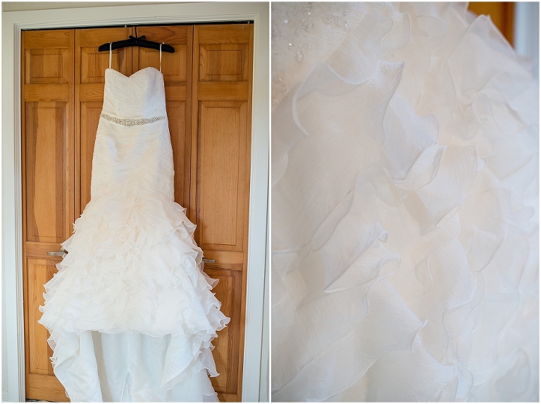 Richardson Farms-29.jpg