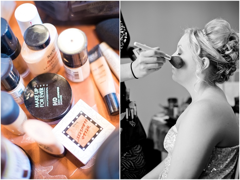 Richardson Farms-3.jpg