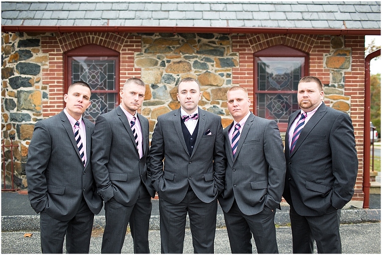 Richardson Farms-30.jpg