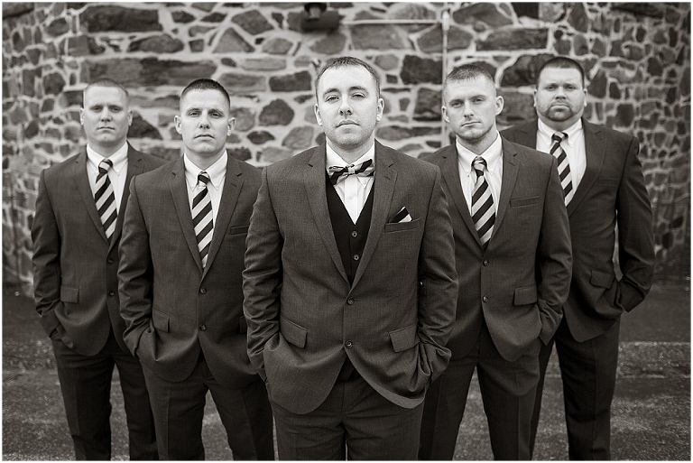 Richardson Farms-32.jpg