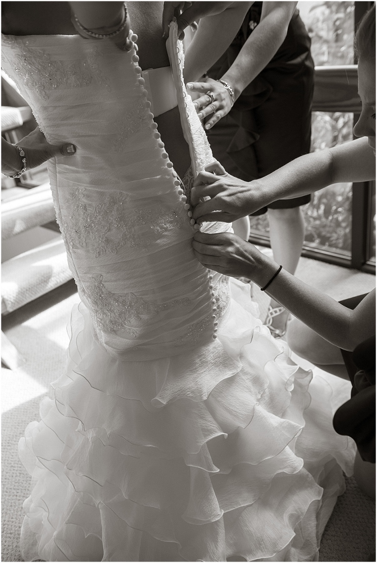 Richardson Farms-38.jpg