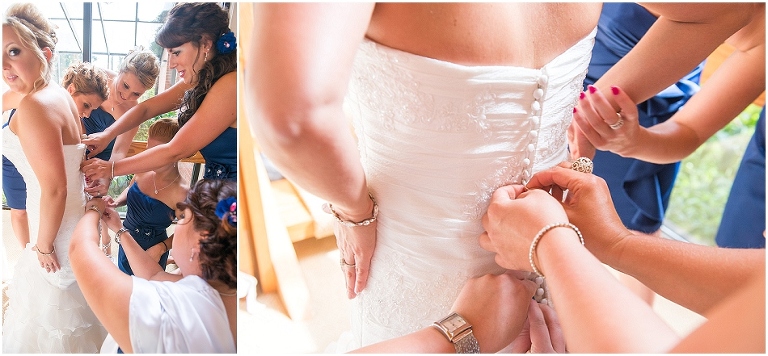 Richardson Farms-39.jpg