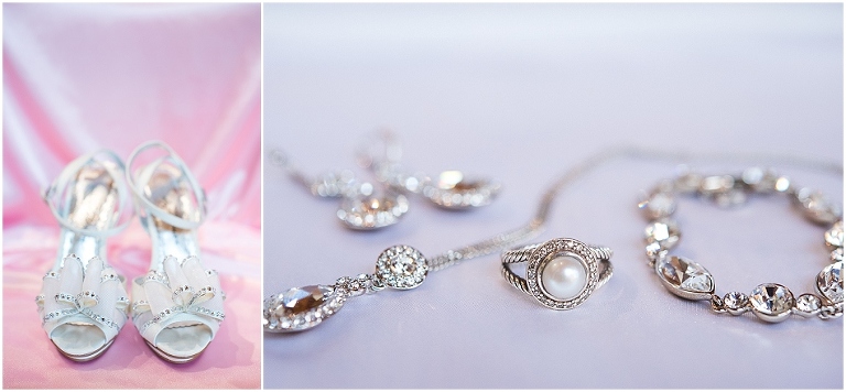 Richardson Farms-4.jpg