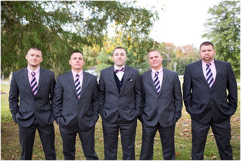 Richardson Farms-43.jpg