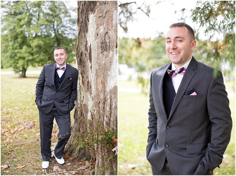 Richardson Farms-44.jpg