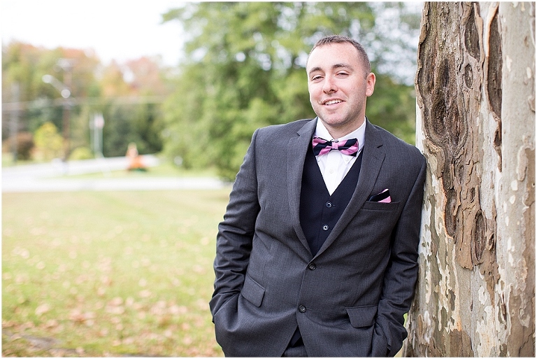 Richardson Farms-45.jpg