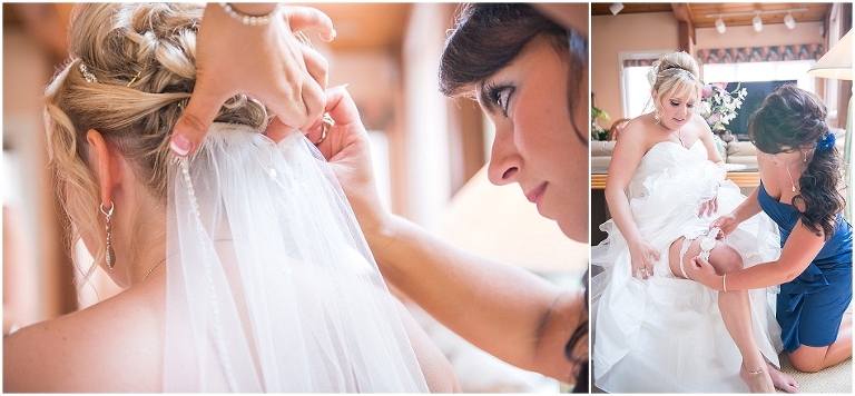 Richardson Farms-46.jpg