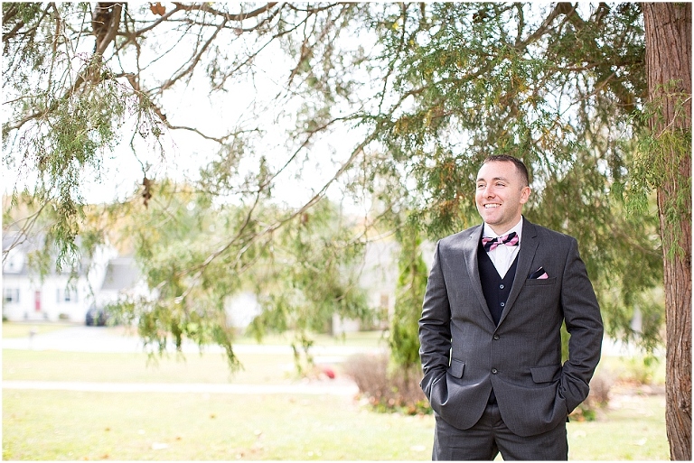 Richardson Farms-47.jpg