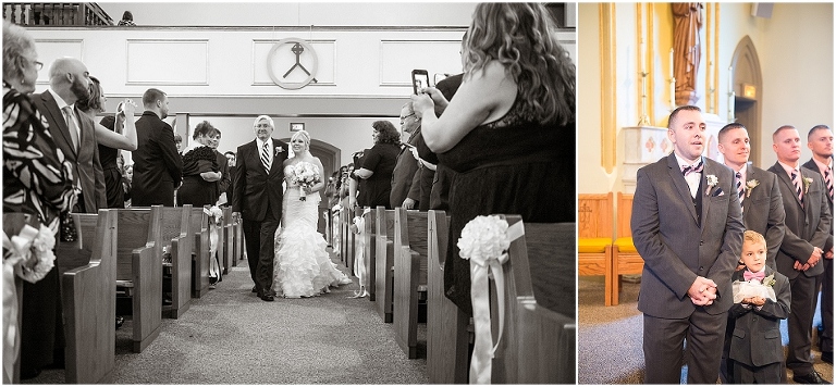 Richardson Farms-53.jpg