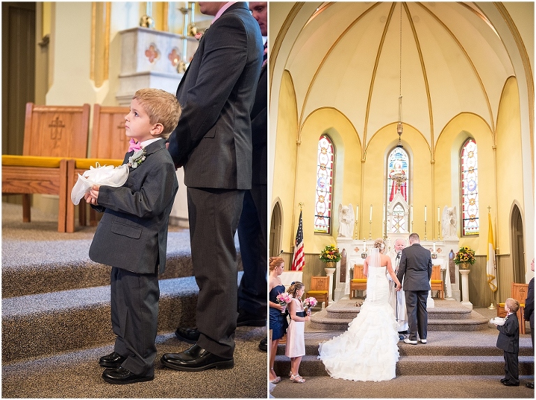 Richardson Farms-55.jpg