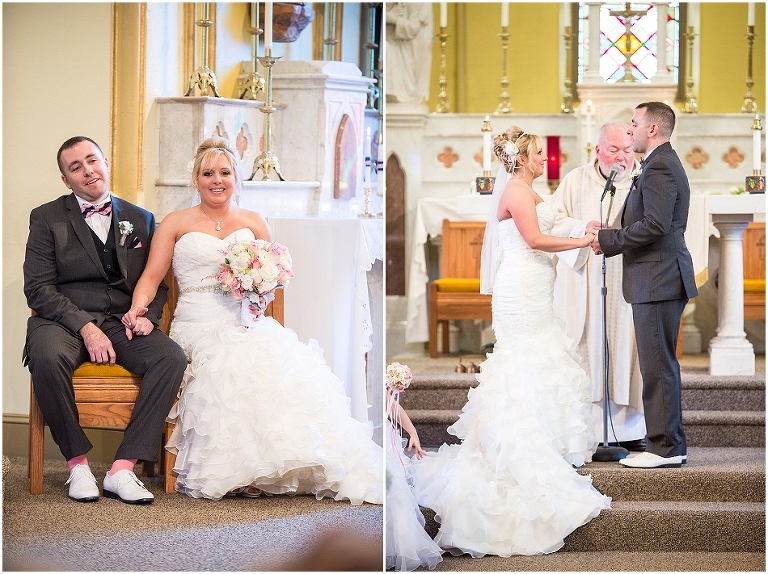 Richardson Farms-57.jpg