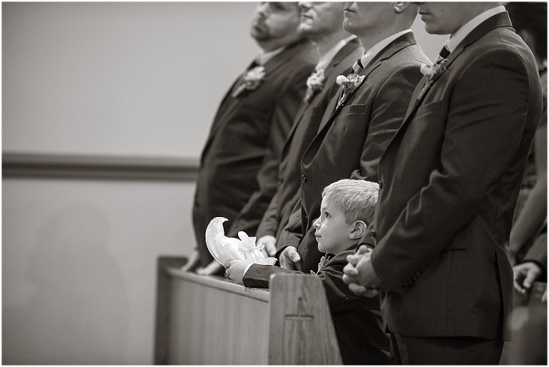 Richardson Farms-58.jpg