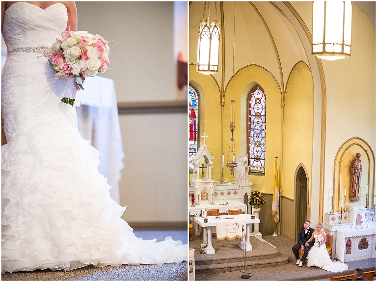 Richardson Farms-59.jpg