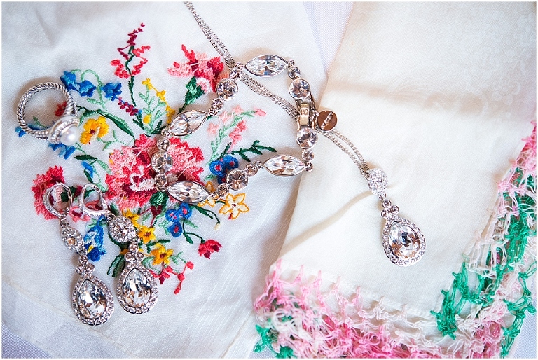 Richardson Farms-6.jpg