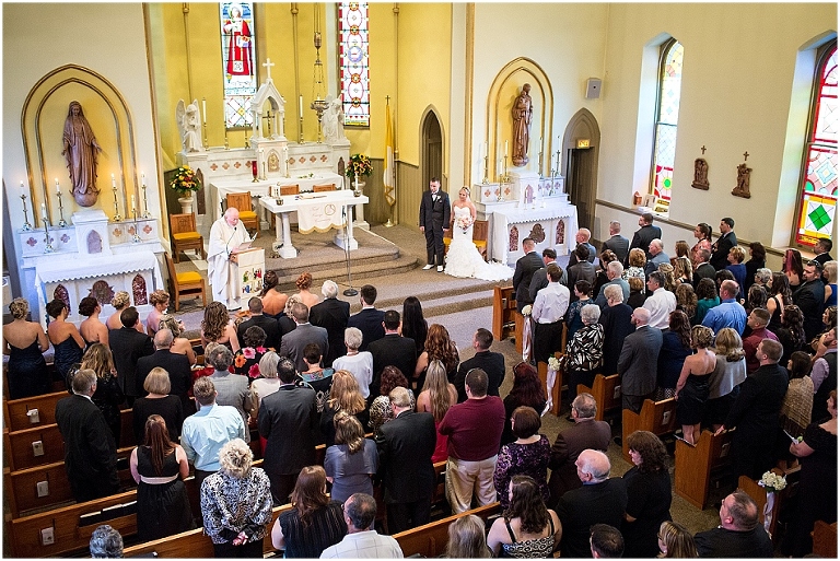 Richardson Farms-60.jpg