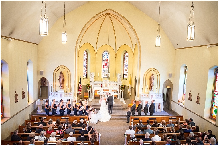 Richardson Farms-62.jpg