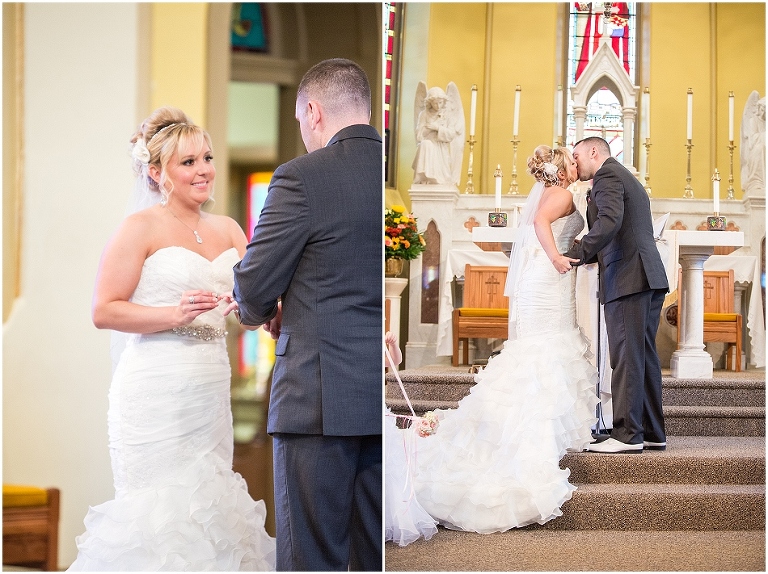 Richardson Farms-64.jpg