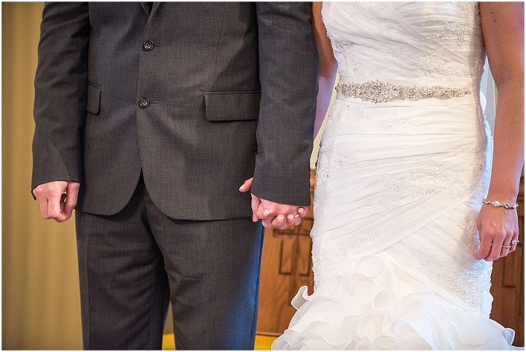 Richardson Farms-66.jpg