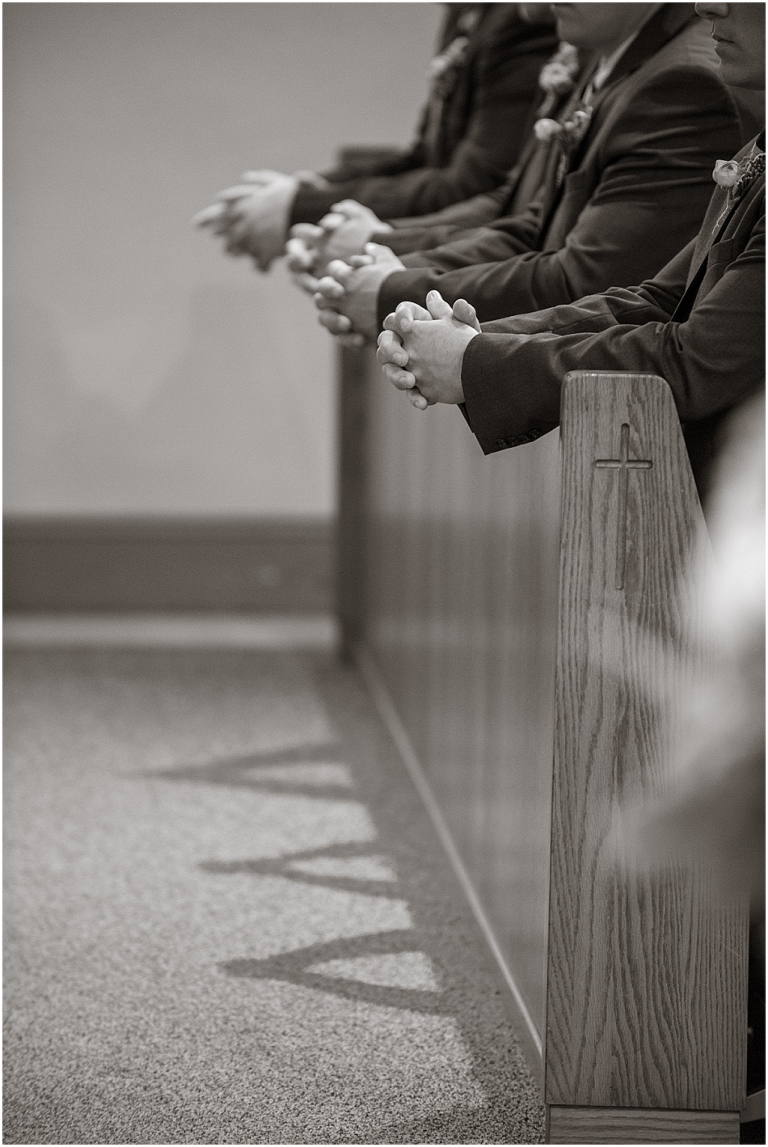 Richardson Farms-68.jpg