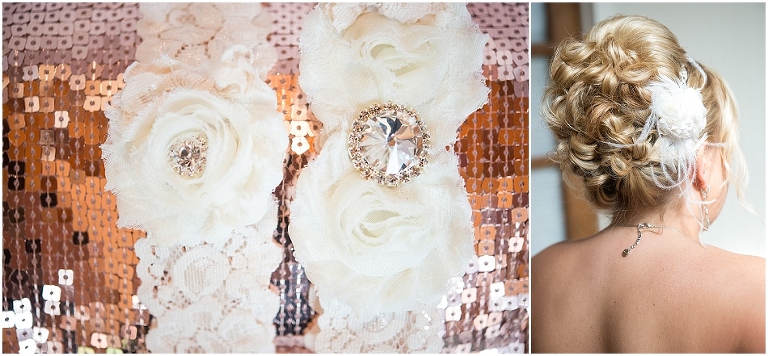 Richardson Farms-7.jpg