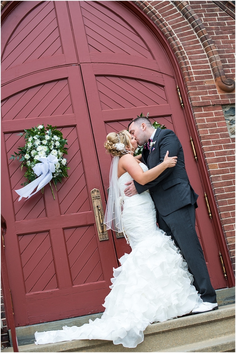 Richardson Farms-70.jpg