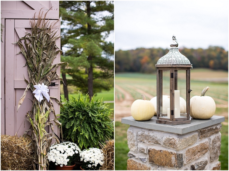 Richardson Farms-72.jpg