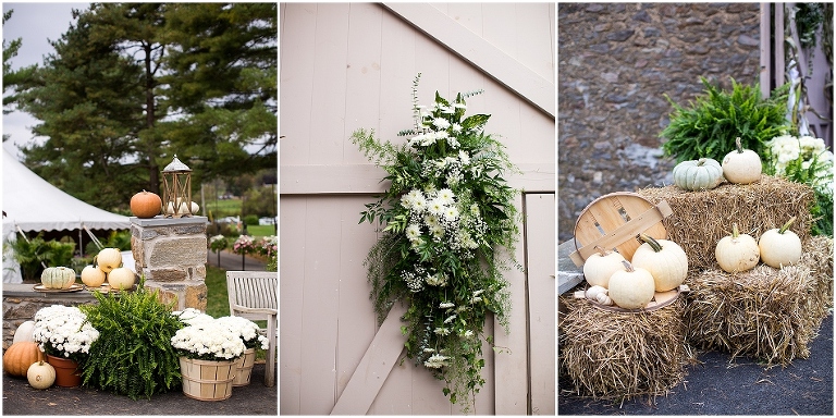 Richardson Farms-74.jpg