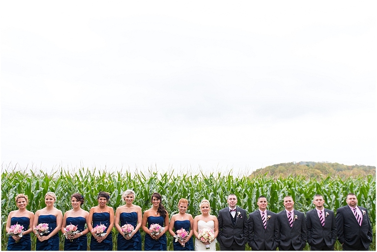 Richardson Farms-77.jpg