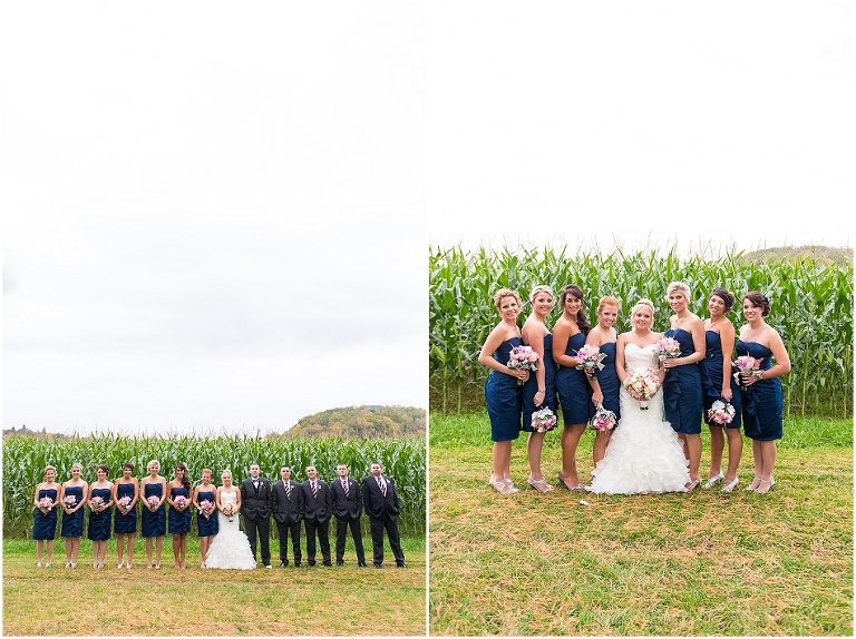 Richardson Farms-78.jpg