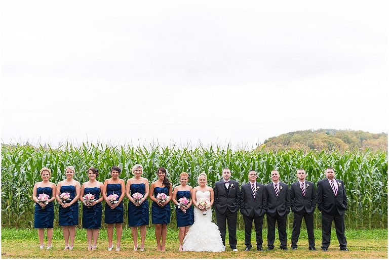 Richardson Farms-79.jpg