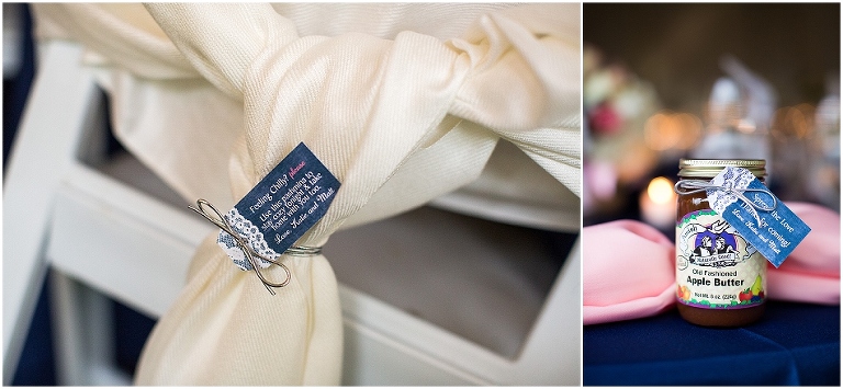 Richardson Farms-80.jpg