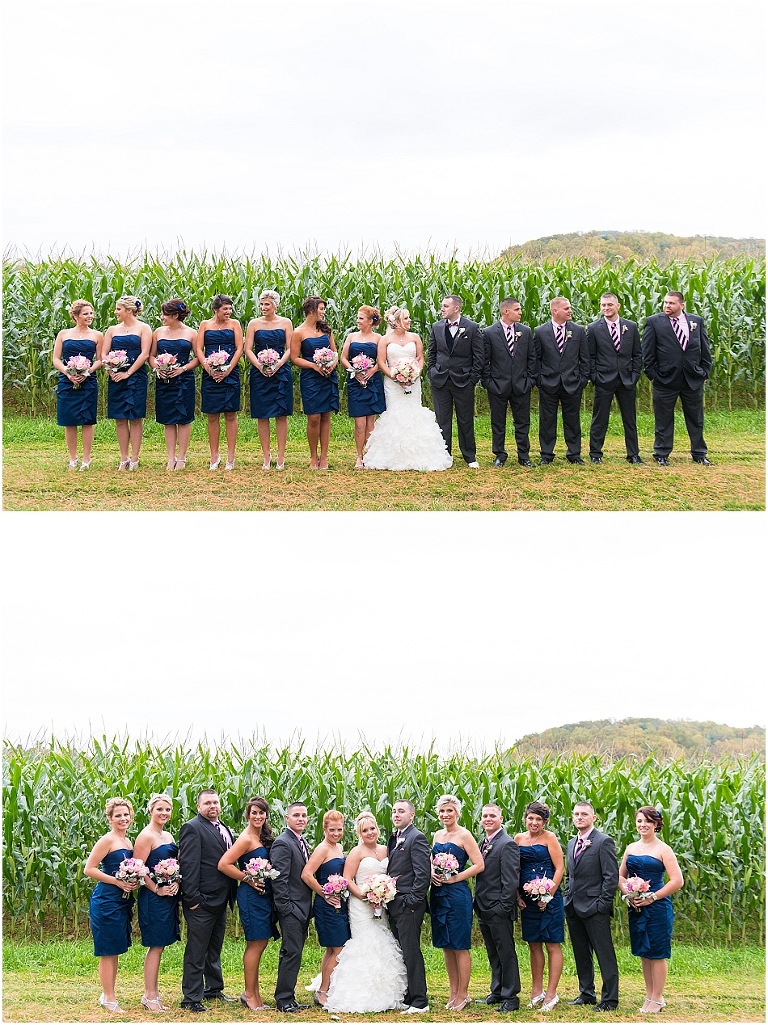 Richardson Farms-81.jpg