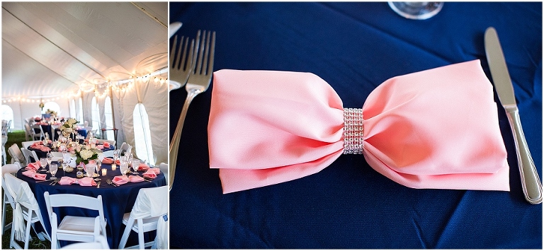 Richardson Farms-82.jpg