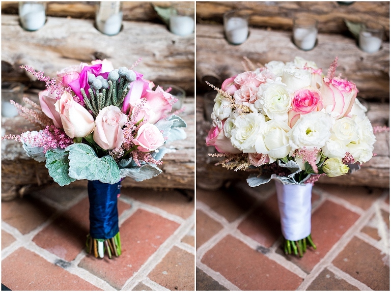 Richardson Farms-9.jpg