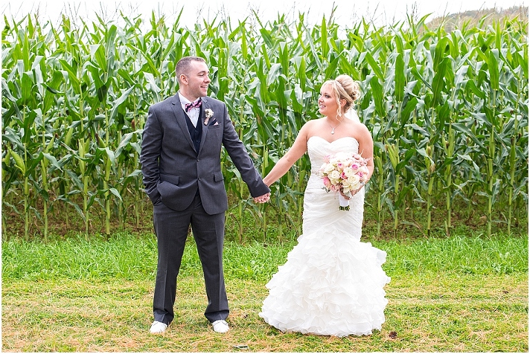 Richardson Farms-90.jpg