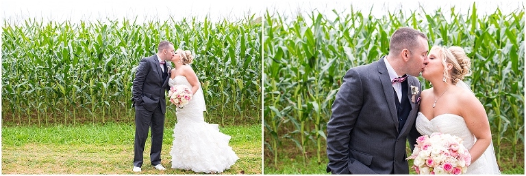 Richardson Farms-91.jpg