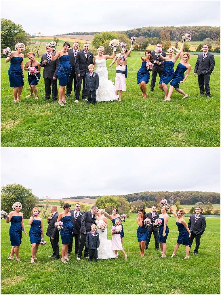 Richardson Farms-94.jpg