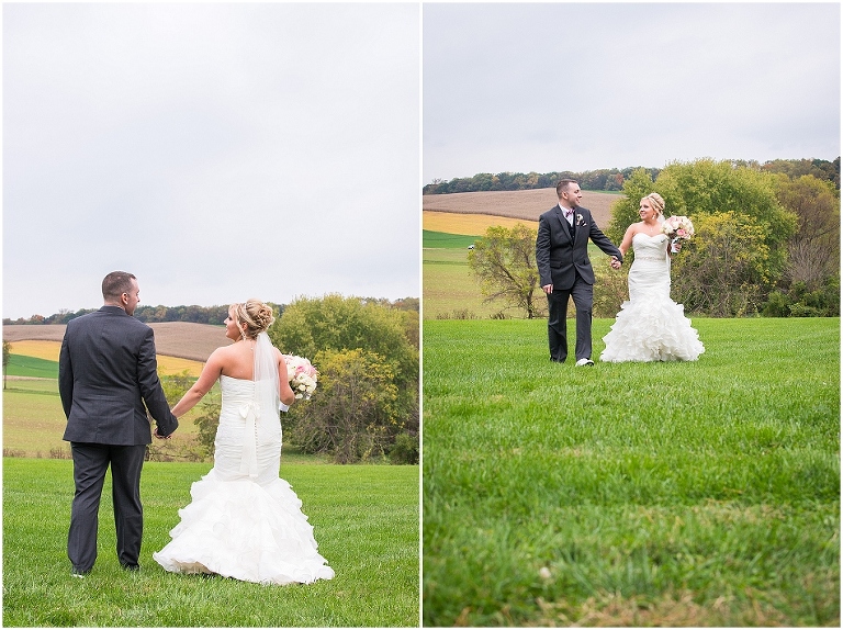 Richardson Farms-97.jpg